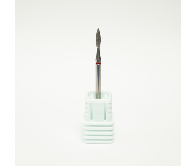 Diamond Nail Drill Bit 900527